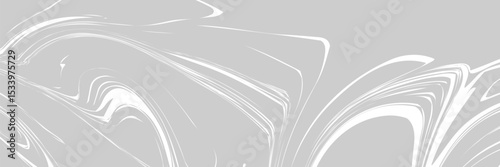 Silver foil background with metal mirror texture. Chrome gradient surface with light gloss. Vector aluminum grey sheet with reflection. Platinum and titanium abstract cold bg. eps 10
