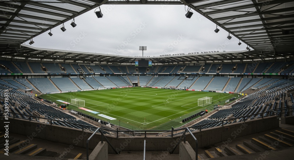 Obraz premium background 