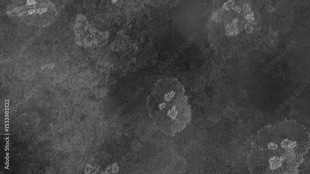 grunge texture overlay background