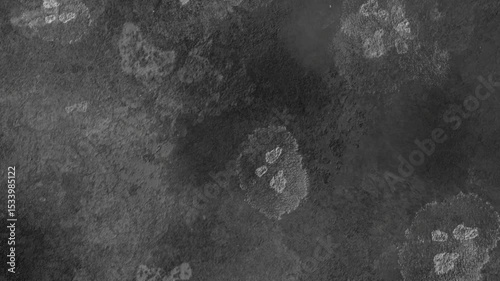 grunge texture overlay background