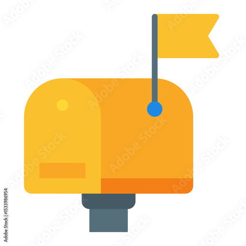 Public telephone icon. Phone booth. Communication and emergency call