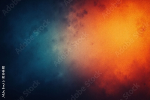 close up of a window with frost on it