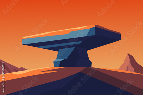 monument to the world war