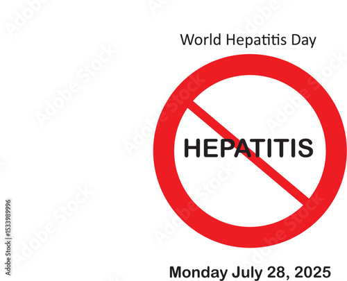 world hepatitis day