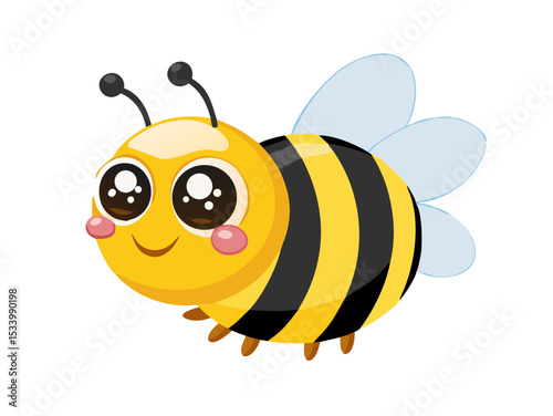 bee