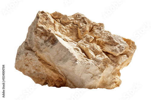 Geology in nature rock close-up