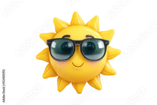 Sunshine smiles happy vibes fun