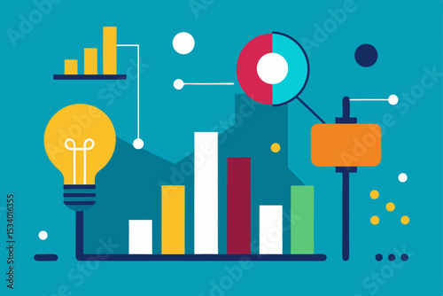 Innovative Business Growth Strategies Data-Driven Insights & Smart Ideas for Success