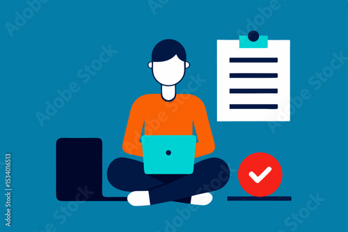 Boosting Productivity Mastering Task Management Techniques for Success