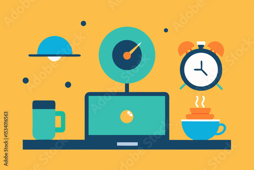 Boost Your Productivity Time Management Strategies for a More Efficient Workflow