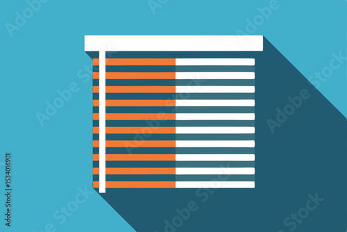 Stylish Window Blinds Modern Home Design & Decoration Ideas