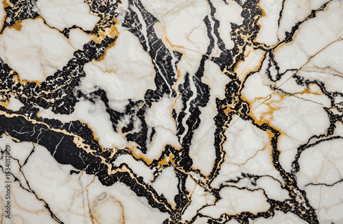 Mystic Marble: Whirling Shadows & Light vector background abstract marble, featuring flowing, swirling patterns of grey, black, white, and gold; with a deep, rich, and luxurious marble stone texture