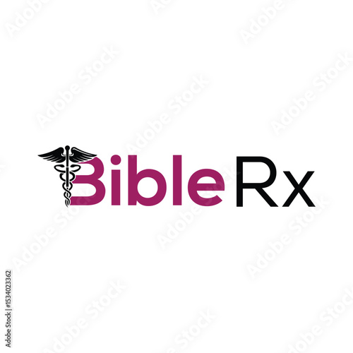 Clean and professional healthcare logo design, perfect for hospitals, clinics, and wellness centers. Combines medical symbols with soothing colors to reflect trust, care, and healing.
