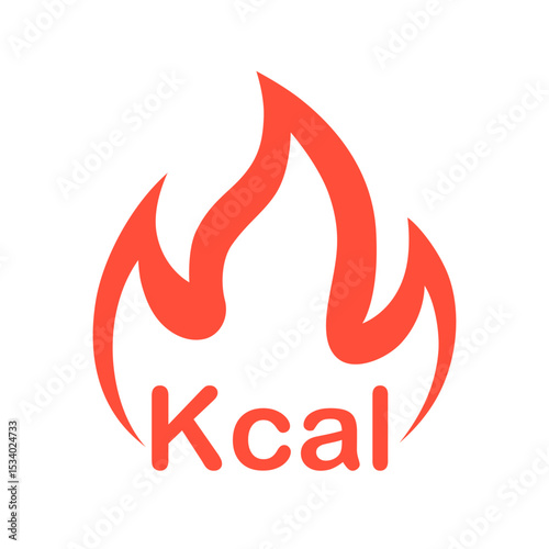 Fire flame logo vector illustration design template. vector fire flames sign illustration isolated. fire icon