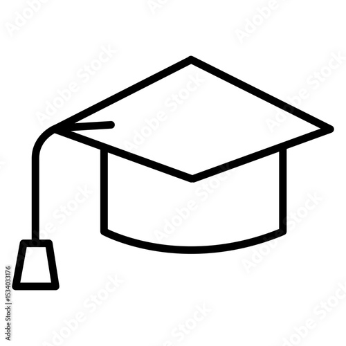 Graduation Cap