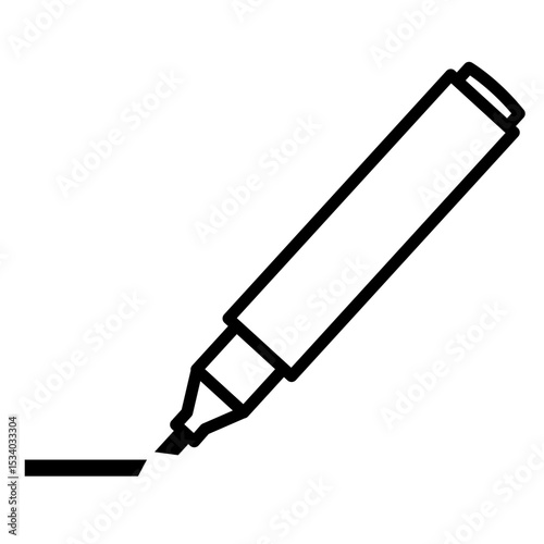 Marker