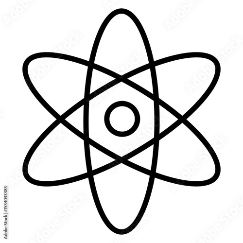 Atom