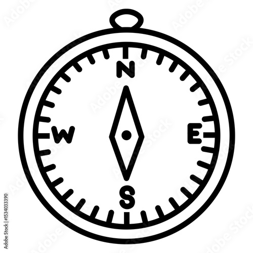Compass
