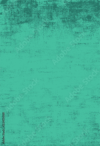 texture background grunge teal background, teal cloth background texture 