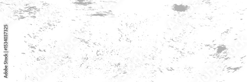 Vintage dirty grunge scan paper texture. Old worn overlay distressed background. Vintage scratched glitch effect for design. vector ilustration