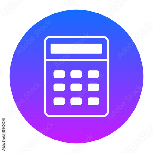 Calculator