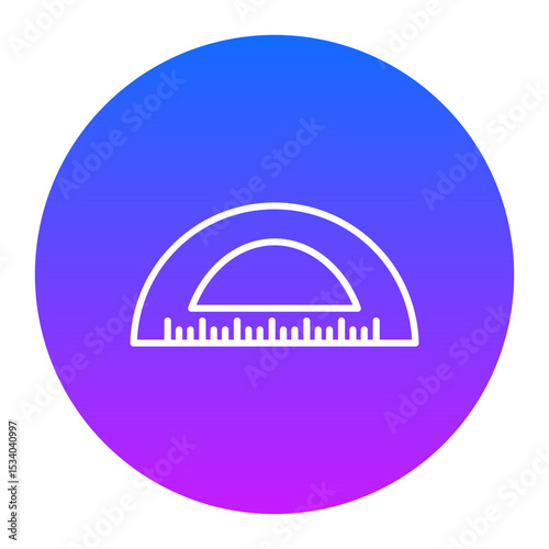 Protractor