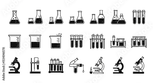 wine bottles and glasses