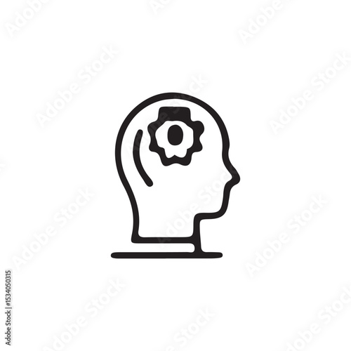 Unlocking Human Potential Cognitive Skills, Brainpower, and Mental Performance Enhancement