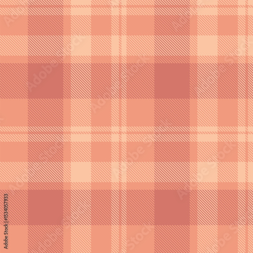 Modern plaid background in soft pastel gradient tones ideal for feminine branding luxury stationery digital wallpapers and chic fashion items