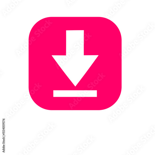 File download icon