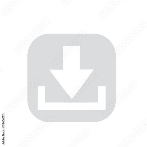 File download icon