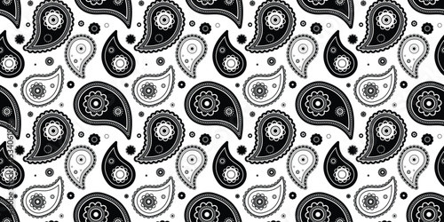 Romantic event geometric curled. Cool pretty of material clothing. Sketching interior, colors curve.