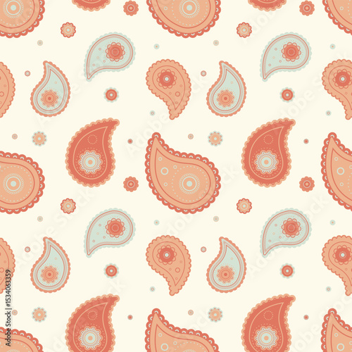 Effect material to ethnic vintage. Swatch pretty at fashionable clothing. Draw symmetry in design trend.