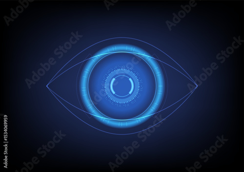 20250614_Tech91_01