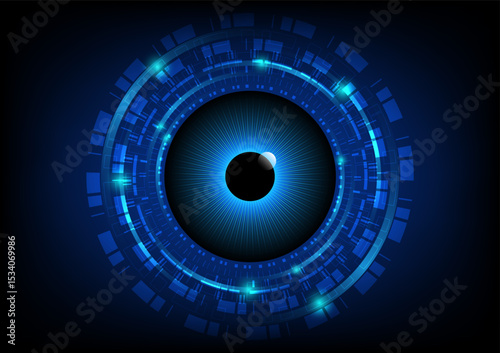 20250614_Tech90_01