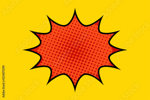 sun vector illustration