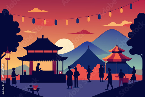 chinese new year