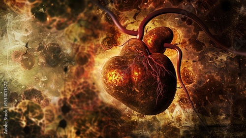 Gallstones: Pathogenesis, Clinical Manifestations, Diagnostic Modalities, and Therapeutic Interventions in Biliary Tract Disorders photo