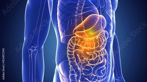 Gallstones: Pathogenesis, Clinical Manifestations, Diagnostic Modalities, and Therapeutic Interventions in Biliary Tract Disorders photo