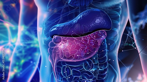 Gallstones: Pathogenesis, Clinical Manifestations, Diagnostic Modalities, and Therapeutic Interventions in Biliary Tract Disorders photo