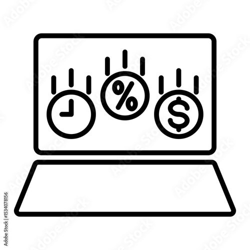 Online Lending