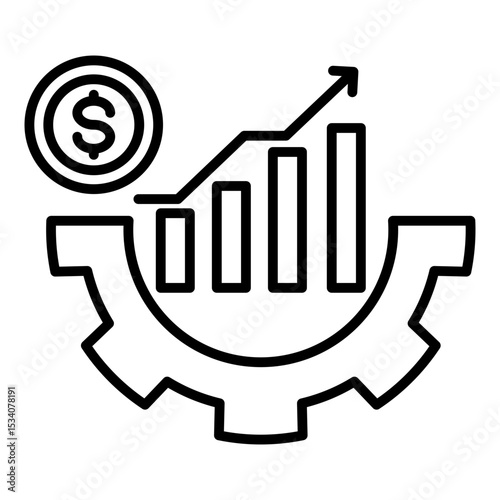 Financial Industry