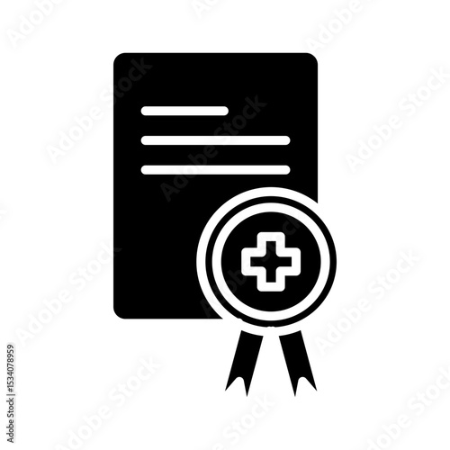 Award icon