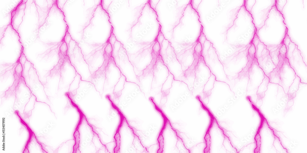 Pastel marble texture background with high resolution in seamless pattern for design artwork and interior or exterior. Abstract lines with white background creative and geometric shape.