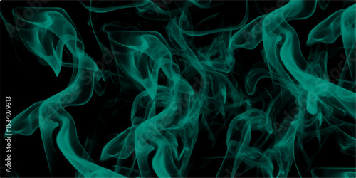 Faded fire flames on black background. Short shutter used. Burning flames leap and twist, casting a warm and flickering glow that contrasts beautifully. Abstract dark glitter fire particles lights.
