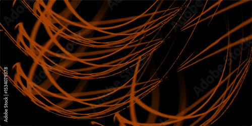 Artistic Canvas Design with Grunge-Inspired Textured Surface. Light pattern with the gradient is the with floor wall metal texture soft tech diagonal background black dark light pattern.