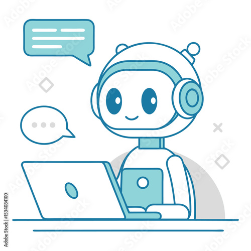 Navigating the World of Artificial Intelligence: A Comprehensive Guide