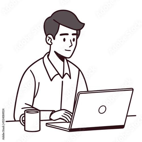 Mastering Remote Work Skills to Increase Productivity and Focus