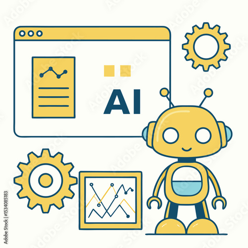 Artificial Intelligence Transforming Business and Daily Life Applications