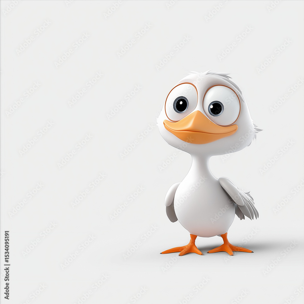 Obraz premium Animal cartoon, cartoon animal, cartoon animals, funny cartoon, funny cartoon, cartoon, comic, fun, character, cartoon art, cartoon artwork, cartoon character, cartoon drawing, cartoon funny, cartoon